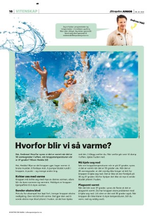 aftenposten_junior-20250715_000_00_00_016.pdf