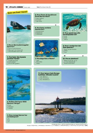 aftenposten_junior-20250715_000_00_00_018.pdf