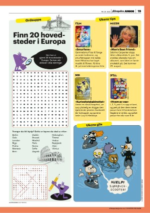 aftenposten_junior-20250715_000_00_00_019.pdf