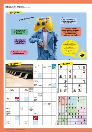 aftenposten_junior-20250715_000_00_00_020.pdf