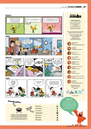 aftenposten_junior-20250715_000_00_00_023.pdf