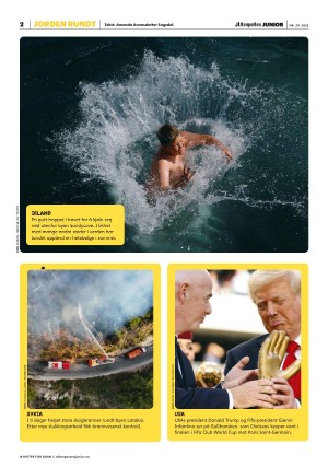 aftenposten_junior-20250722_000_00_00_002.pdf