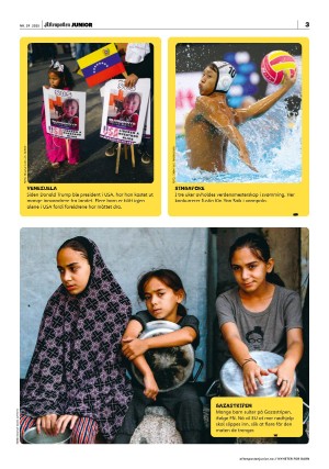 aftenposten_junior-20250722_000_00_00_003.pdf