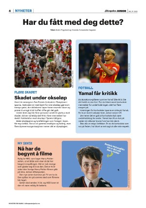 aftenposten_junior-20250722_000_00_00_004.pdf