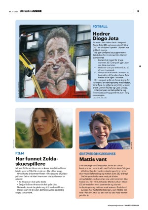 aftenposten_junior-20250722_000_00_00_005.pdf