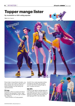 aftenposten_junior-20250722_000_00_00_006.pdf
