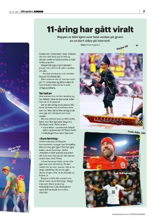 aftenposten_junior-20250722_000_00_00_007.pdf