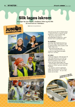 aftenposten_junior-20250722_000_00_00_008.pdf