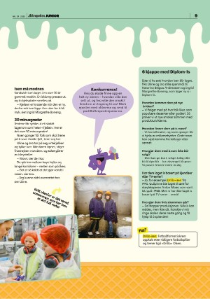 aftenposten_junior-20250722_000_00_00_009.pdf