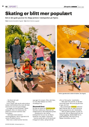aftenposten_junior-20250722_000_00_00_010.pdf