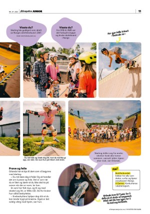 aftenposten_junior-20250722_000_00_00_011.pdf