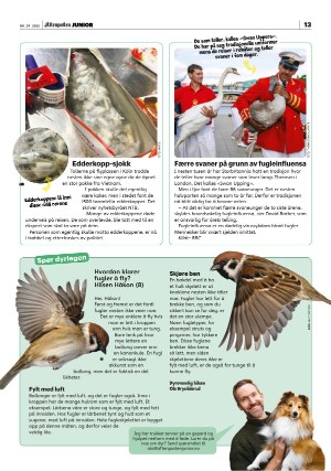 aftenposten_junior-20250722_000_00_00_013.pdf