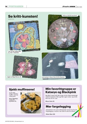 aftenposten_junior-20250722_000_00_00_014.pdf