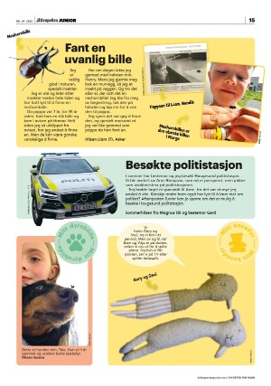 aftenposten_junior-20250722_000_00_00_015.pdf