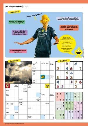aftenposten_junior-20250722_000_00_00_020.pdf
