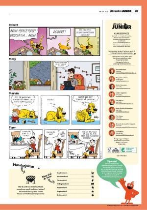 aftenposten_junior-20250722_000_00_00_023.pdf