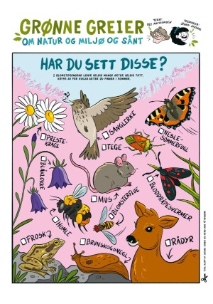 aftenposten_junior-20250722_000_00_00_024.pdf