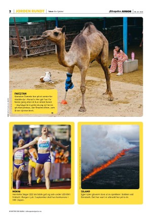 aftenposten_junior-20250729_000_00_00_002.pdf