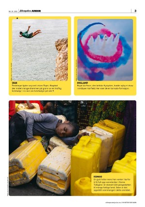 aftenposten_junior-20250729_000_00_00_003.pdf
