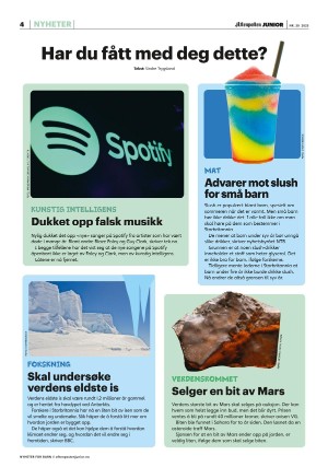 aftenposten_junior-20250729_000_00_00_004.pdf