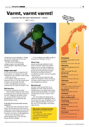 aftenposten_junior-20250729_000_00_00_005.pdf