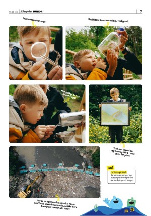 aftenposten_junior-20250729_000_00_00_007.pdf