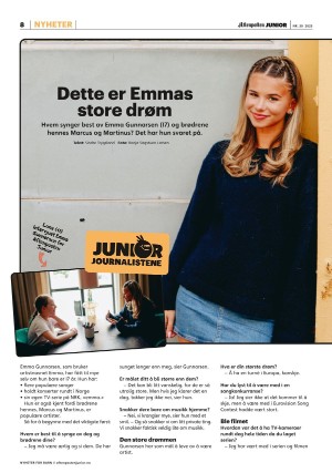 aftenposten_junior-20250729_000_00_00_008.pdf