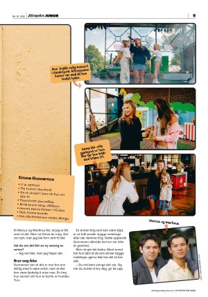 aftenposten_junior-20250729_000_00_00_009.pdf