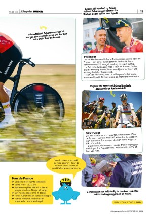 aftenposten_junior-20250729_000_00_00_011.pdf