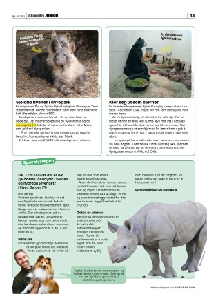 aftenposten_junior-20250729_000_00_00_013.pdf