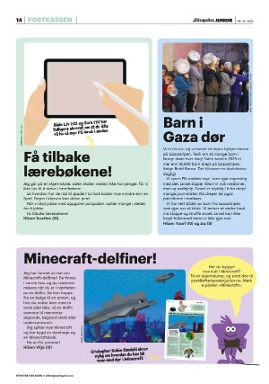 aftenposten_junior-20250729_000_00_00_014.pdf