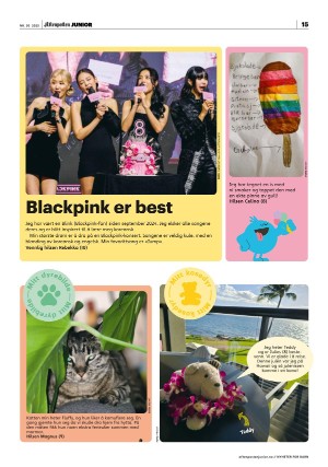 aftenposten_junior-20250729_000_00_00_015.pdf