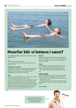 aftenposten_junior-20250729_000_00_00_016.pdf