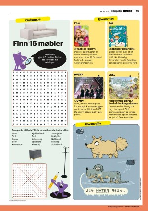 aftenposten_junior-20250729_000_00_00_019.pdf