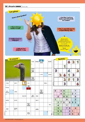 aftenposten_junior-20250729_000_00_00_020.pdf