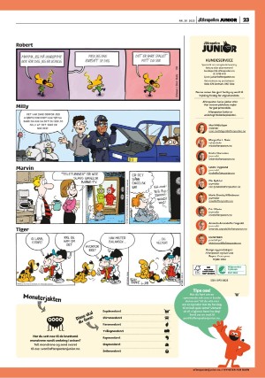 aftenposten_junior-20250729_000_00_00_023.pdf