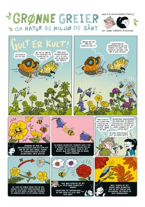 aftenposten_junior-20250729_000_00_00_024.pdf