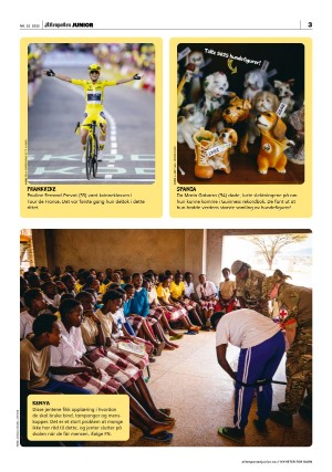 aftenposten_junior-20250812_000_00_00_003.pdf