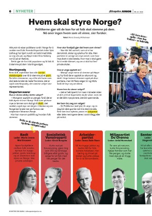 aftenposten_junior-20250812_000_00_00_006.pdf