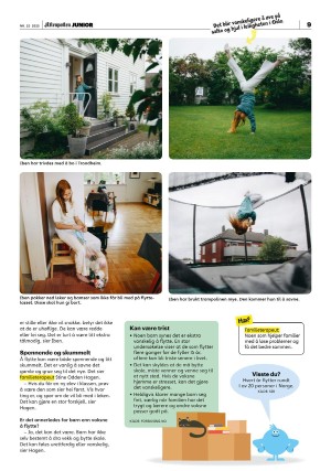 aftenposten_junior-20250812_000_00_00_009.pdf