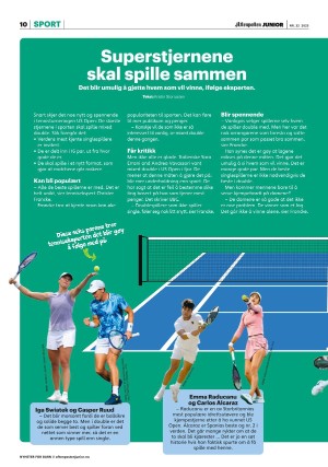 aftenposten_junior-20250812_000_00_00_010.pdf