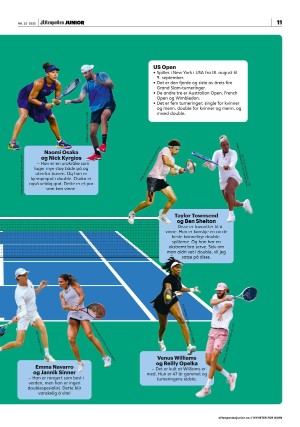 aftenposten_junior-20250812_000_00_00_011.pdf