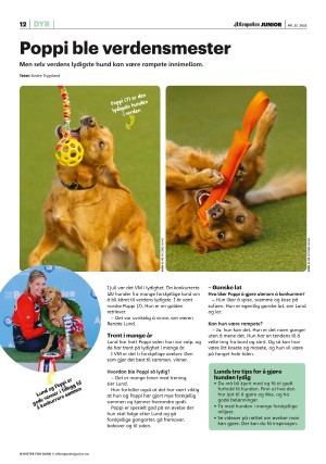 aftenposten_junior-20250812_000_00_00_012.pdf
