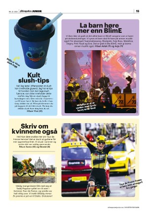 aftenposten_junior-20250812_000_00_00_015.pdf