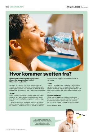 aftenposten_junior-20250812_000_00_00_016.pdf