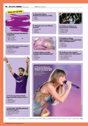 aftenposten_junior-20250812_000_00_00_018.pdf
