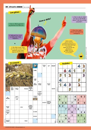aftenposten_junior-20250812_000_00_00_020.pdf