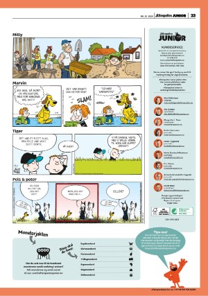 aftenposten_junior-20250812_000_00_00_023.pdf