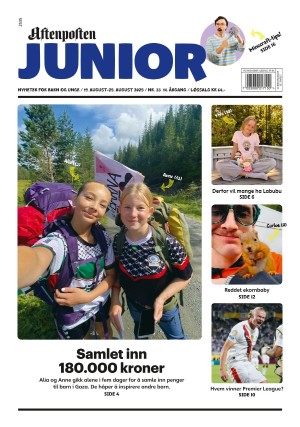 aftenposten_junior-20250819_000_00_00.pdf