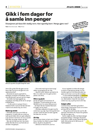 aftenposten_junior-20250819_000_00_00_004.pdf
